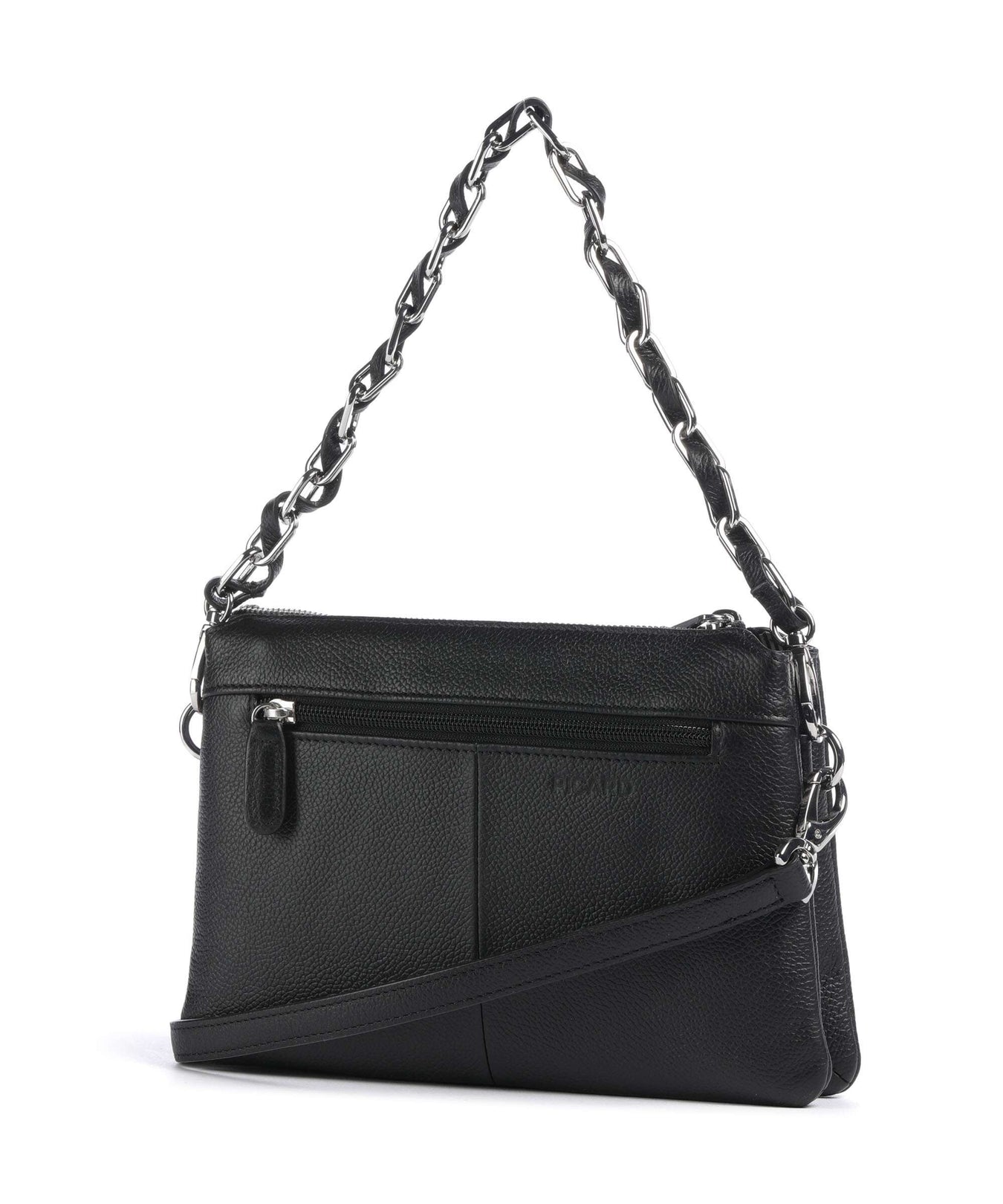 Picard Sugar Pop Shoulder bag schwarz