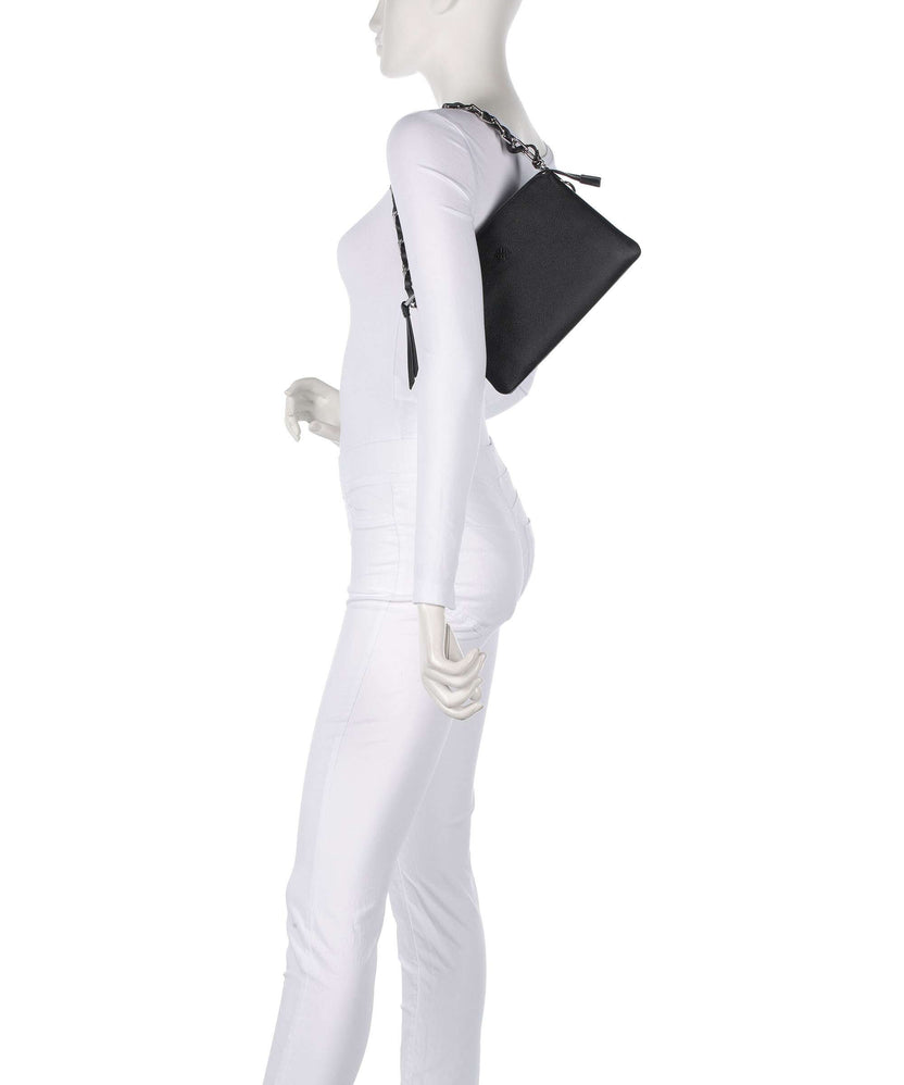 Picard Sugar Pop Shoulder bag schwarz