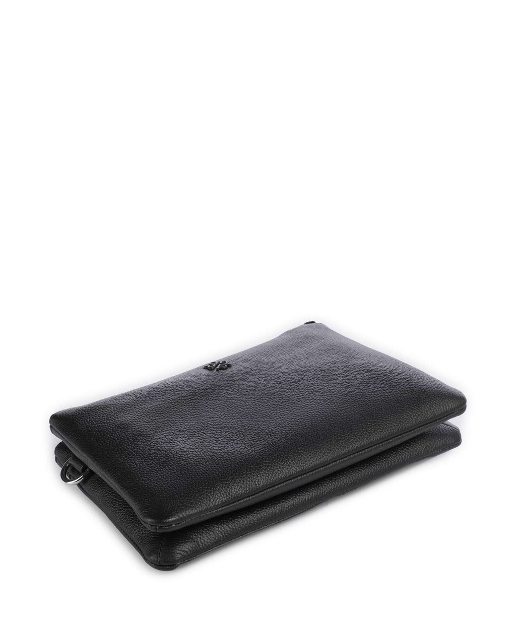 Picard Sugar Pop Shoulder bag schwarz