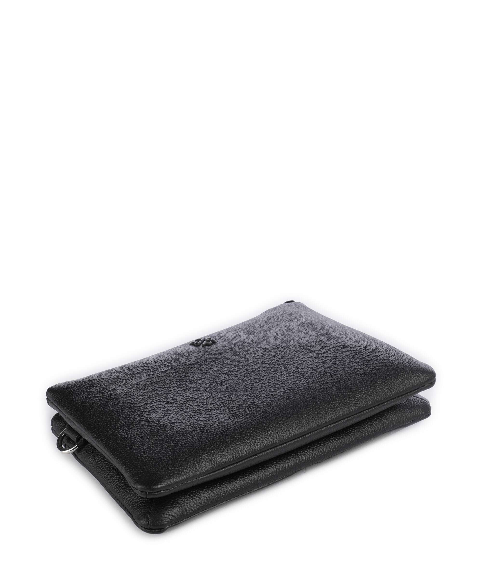 Picard Sugar Pop Shoulder bag schwarz