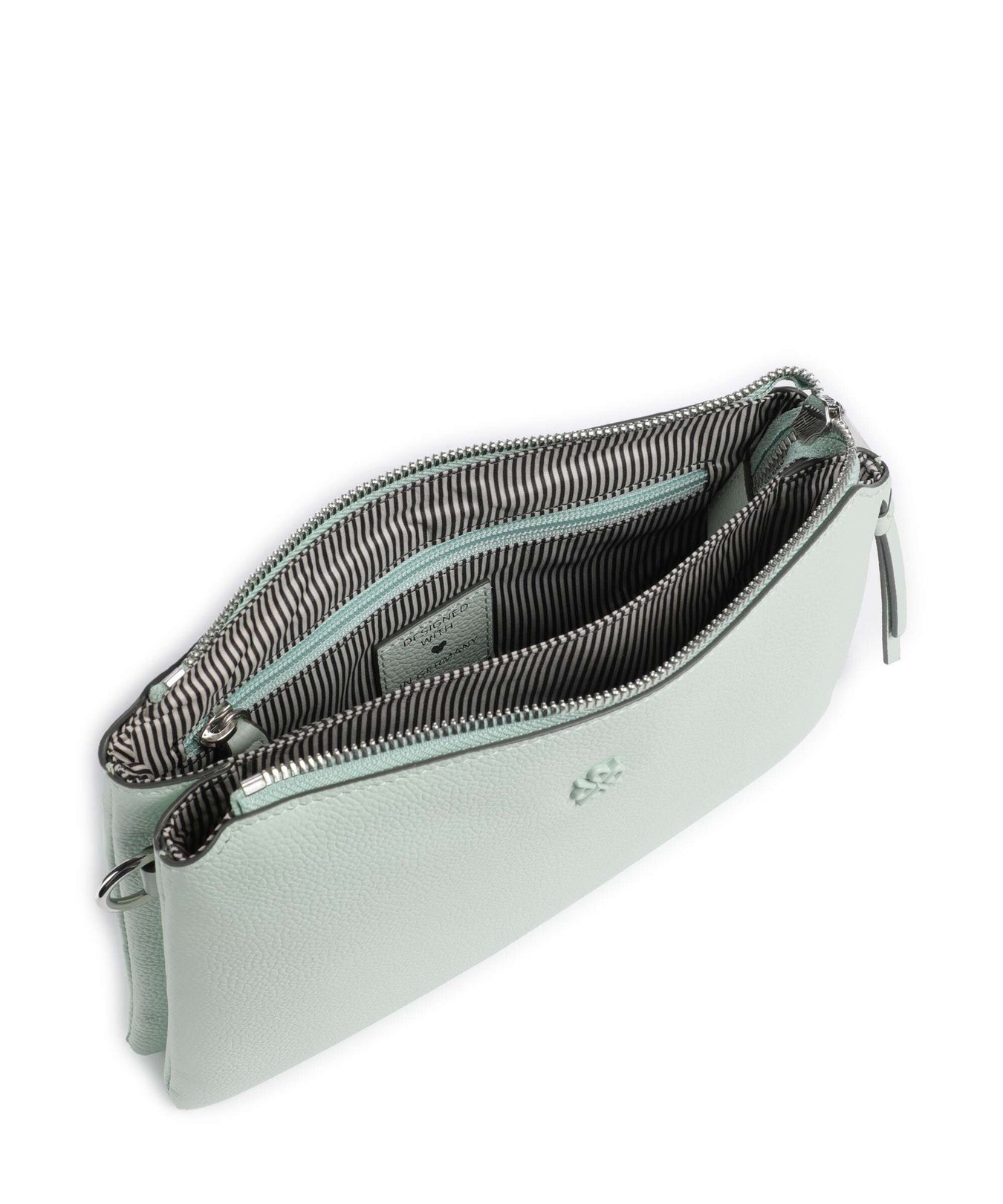 Picard Sugar Pop Shoulder bag mentha