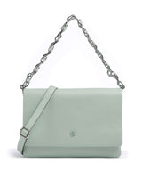 Picard Sugar Pop Shoulder bag mentha
