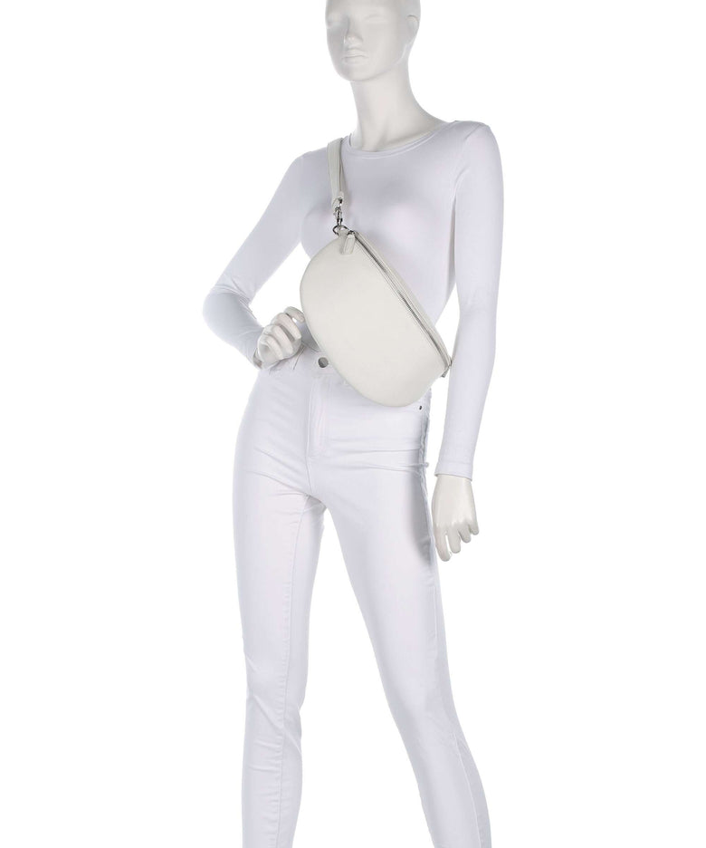 Picard Luis Belt bag white lily