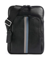 Picard Horizon Crossbody bag schwarz