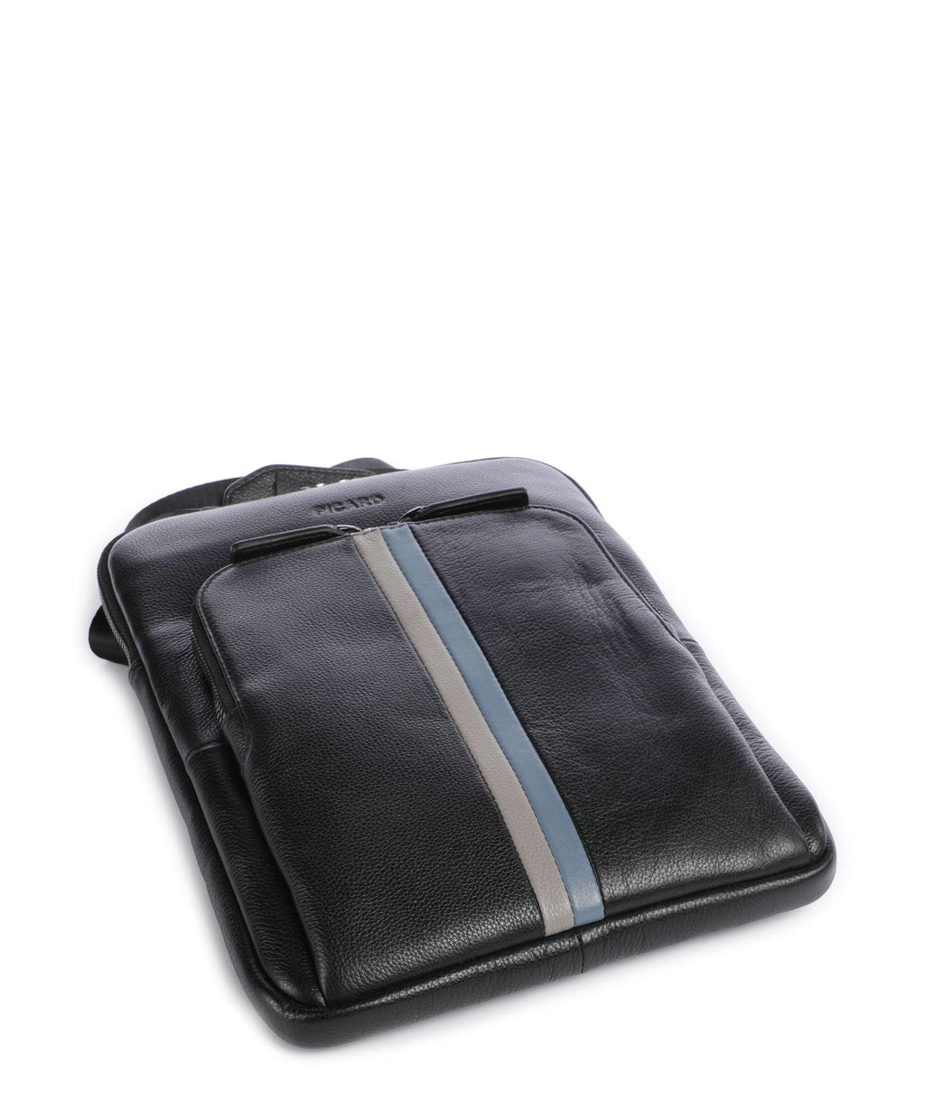 Picard Horizon Crossbody bag schwarz