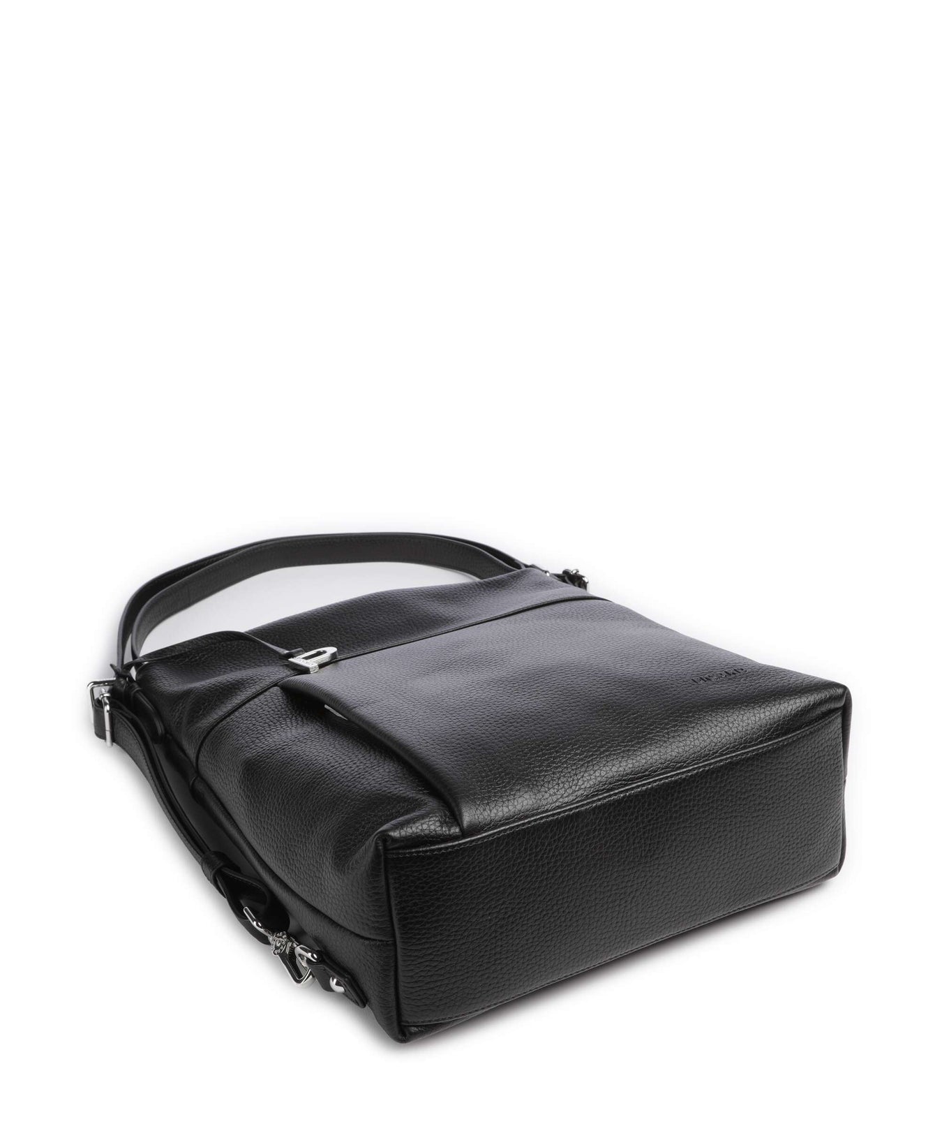 Picard Pure Backpack bag schwarz