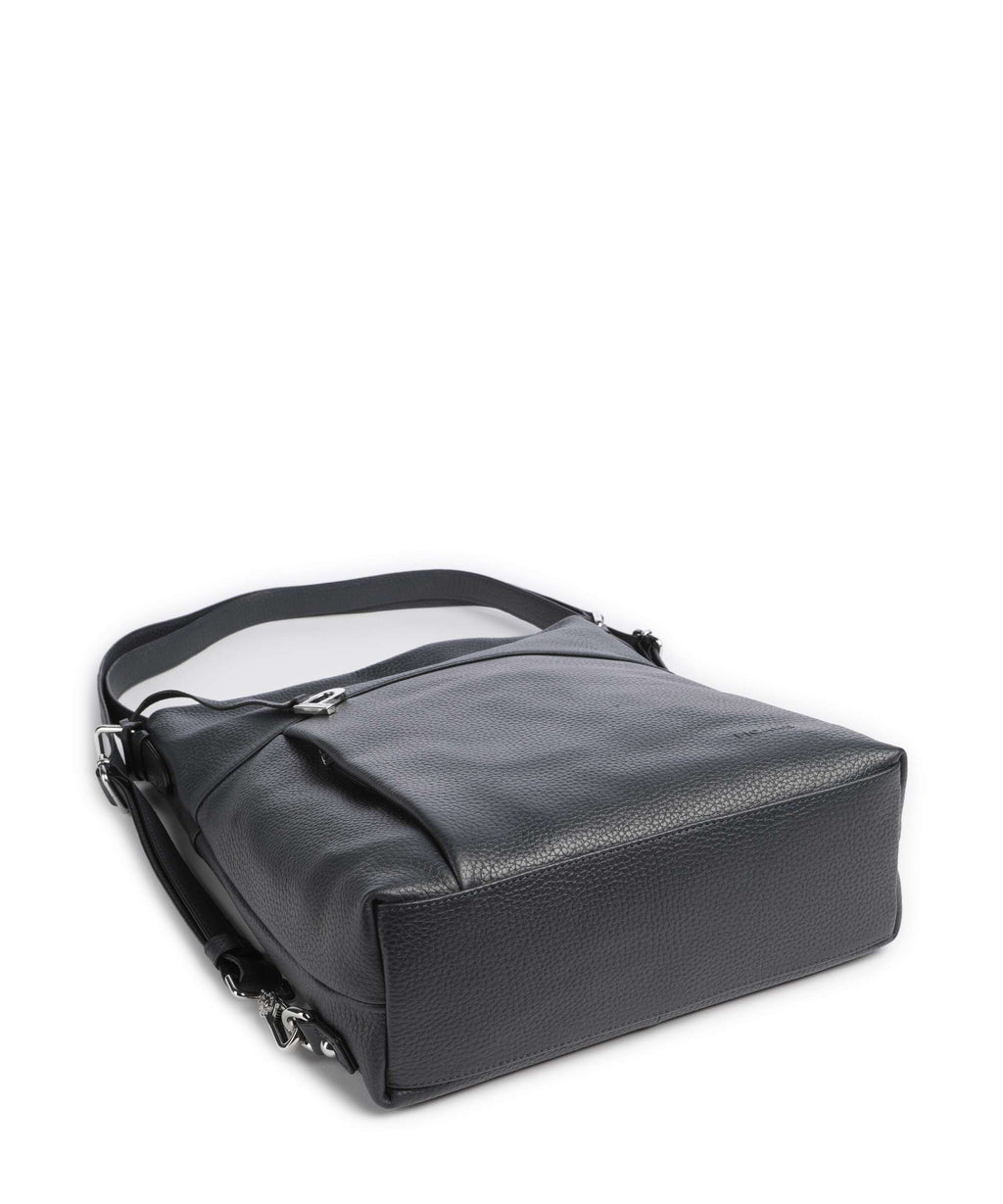 Picard Pure Backpack bag ozean