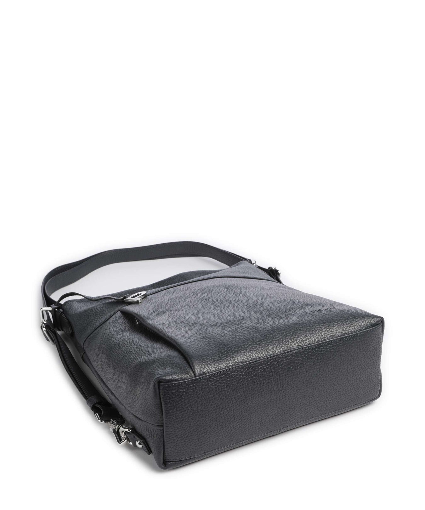 Picard Pure Backpack bag ozean