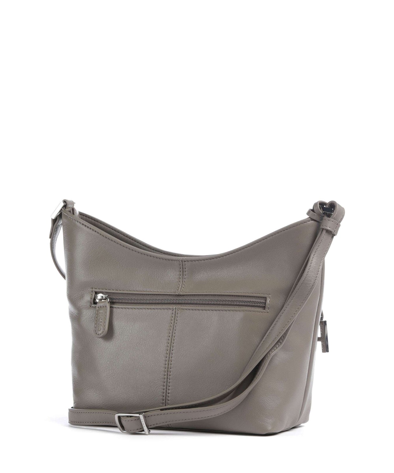 Picard Really Crossbody bag gravel