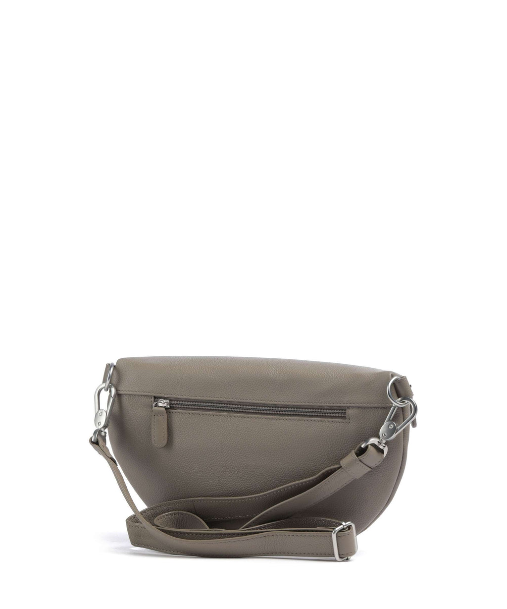 Picard Luis Fanny pack gravel