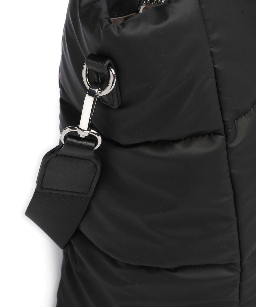 Picard Sportify Tote bag schwarz