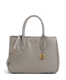 Picard Calais Handbag cement