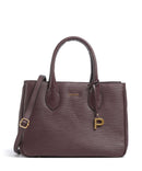 Picard Calais Handbag vino