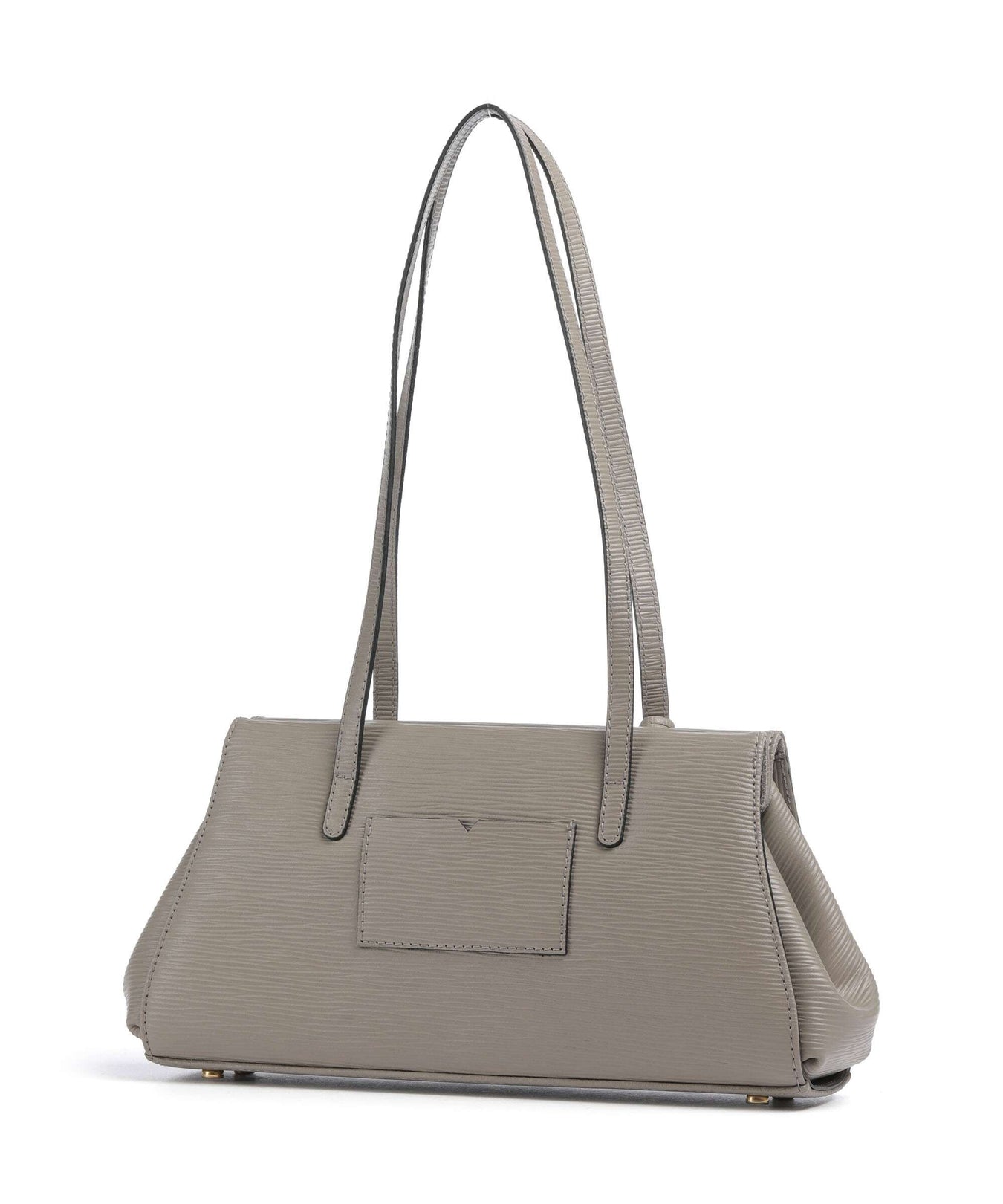 Picard Calais Shoulder bag cement