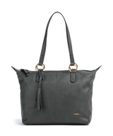 Picard Calico Tote bag schwarz