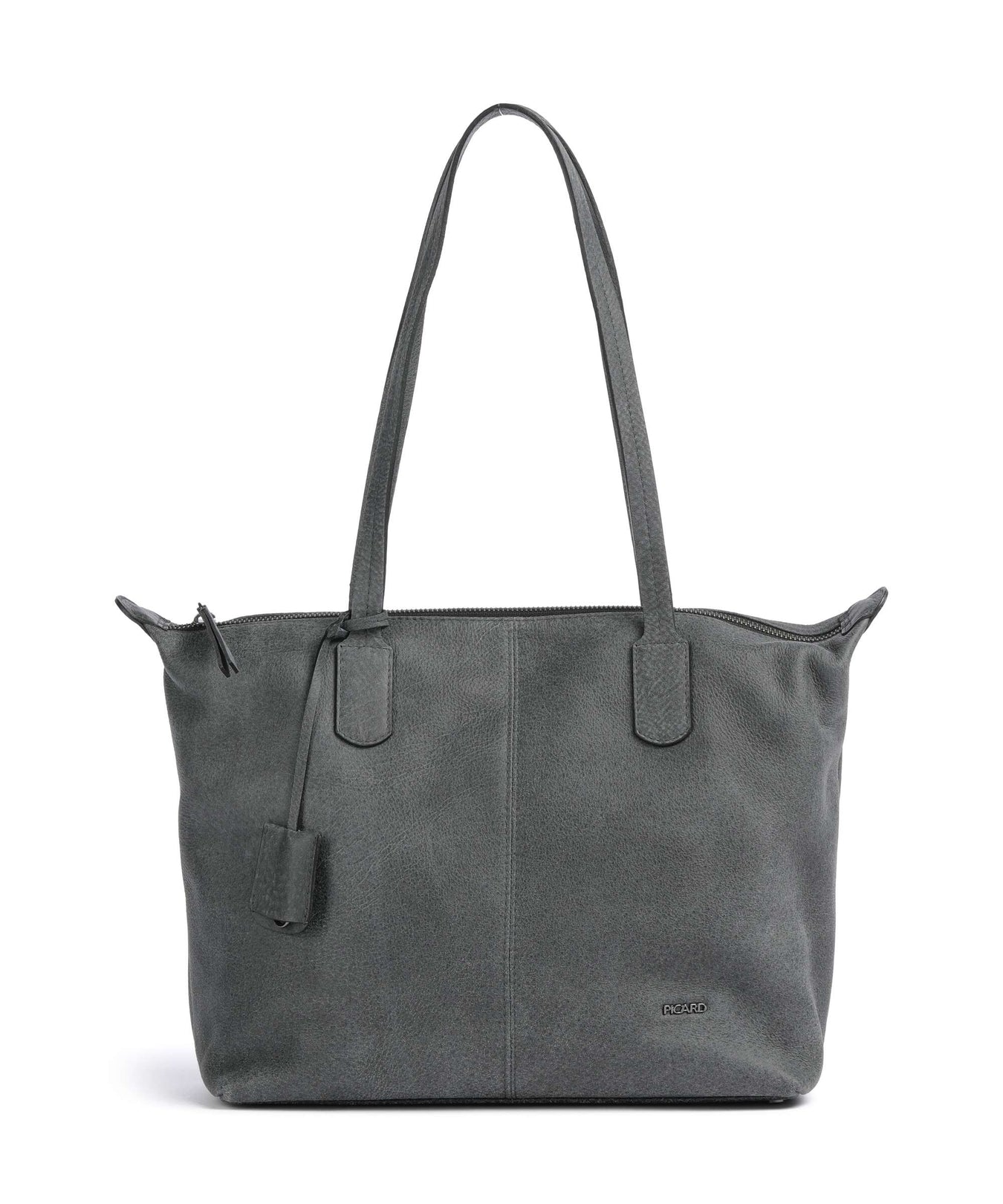 Picard Lesotho Tote bag schwarz