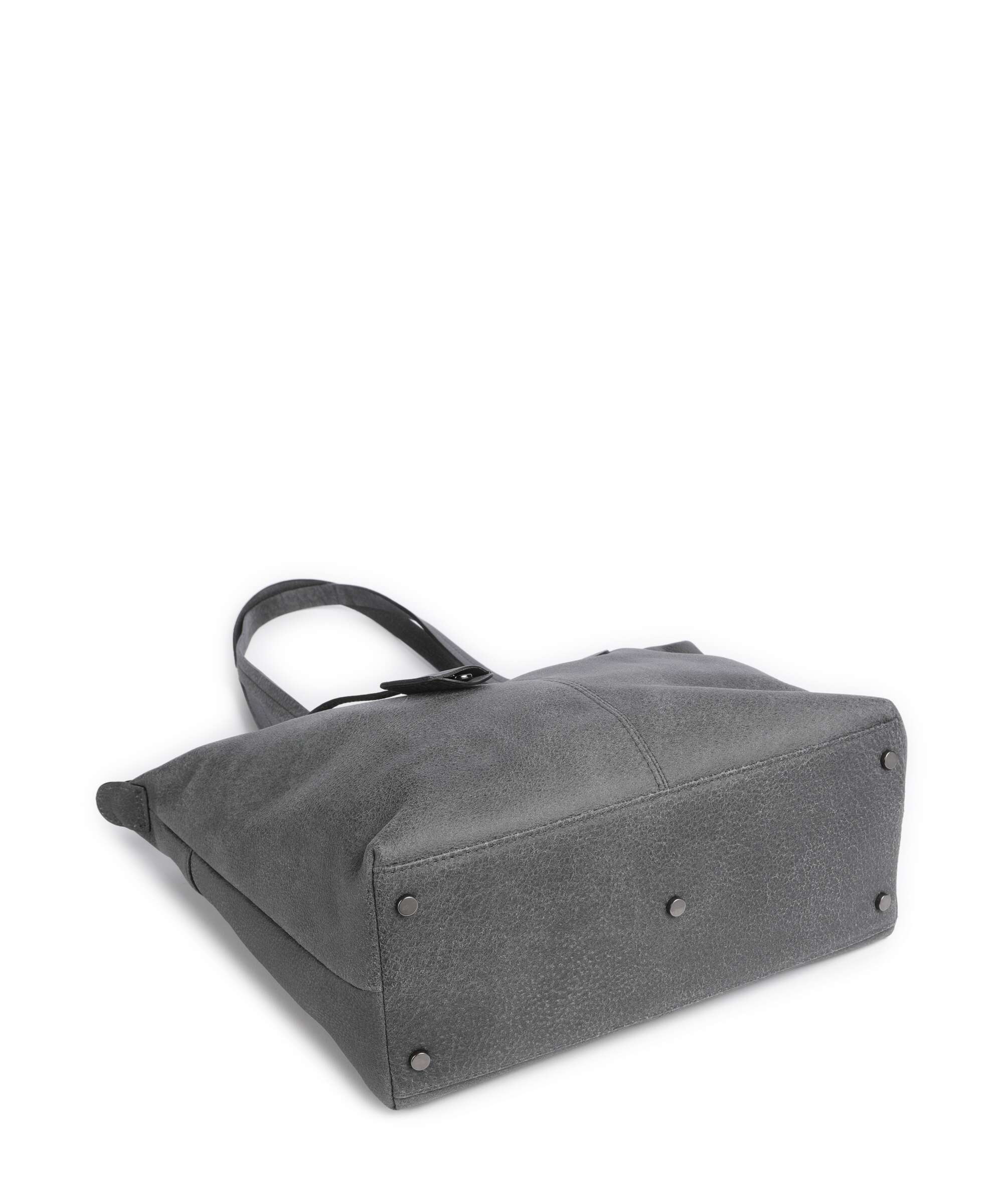 Picard Lesotho Tote bag schwarz