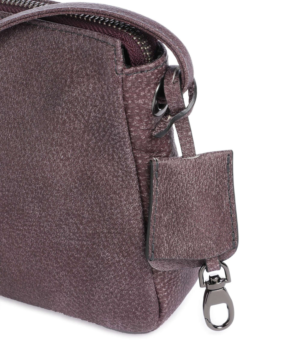Picard Lesotho Crossbody bag bordeaux