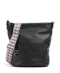 Picard Texel Bucket bag schwarz