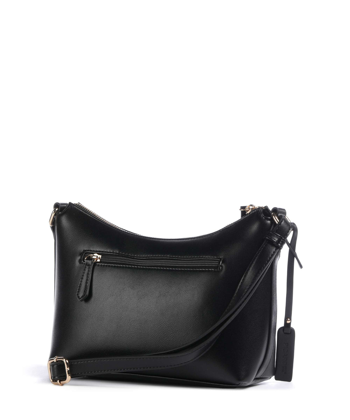 Picard Riviera Crossbody bag schwarz