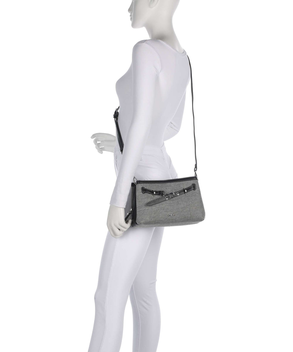 Picard Nizza Crossbody bag sz/kombi