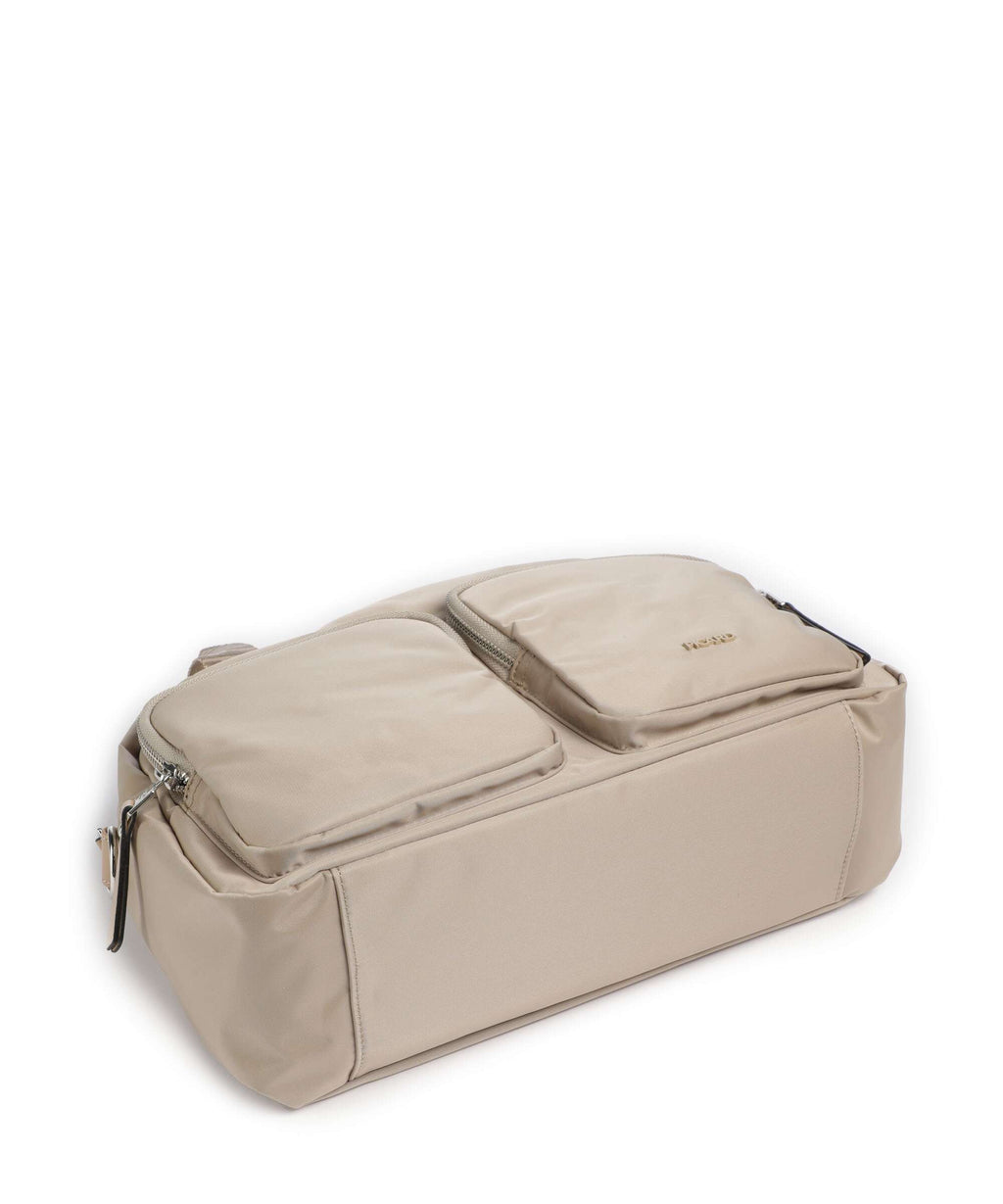Picard Legere Handbag sand