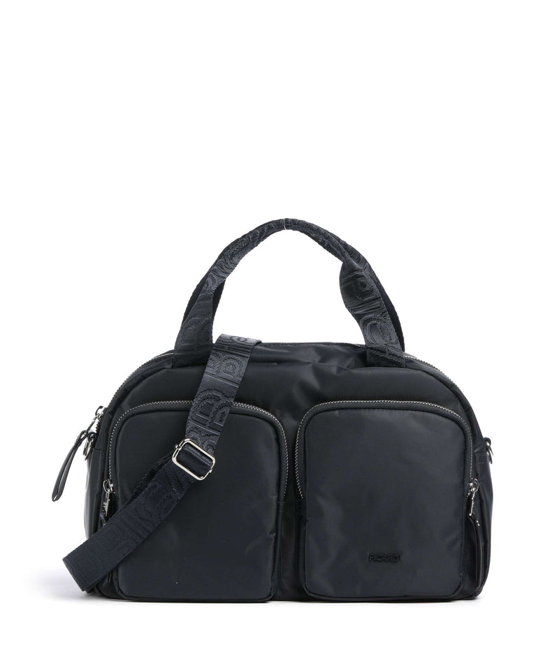 Picard Legere Handbag midnight