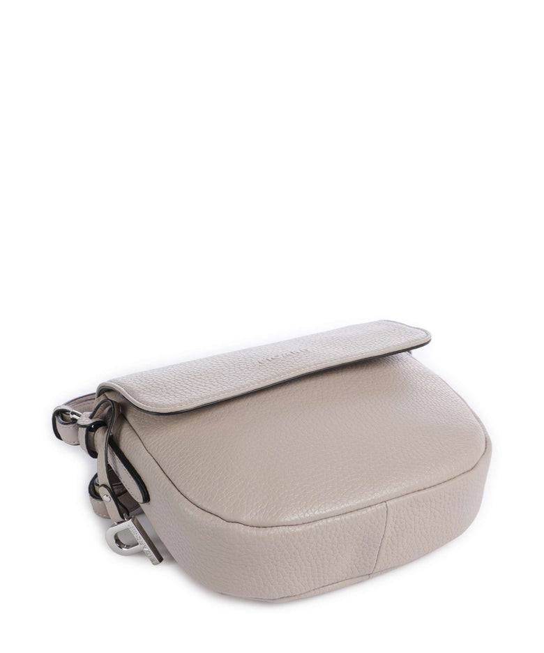 Picard Pure Crossbody bag mud