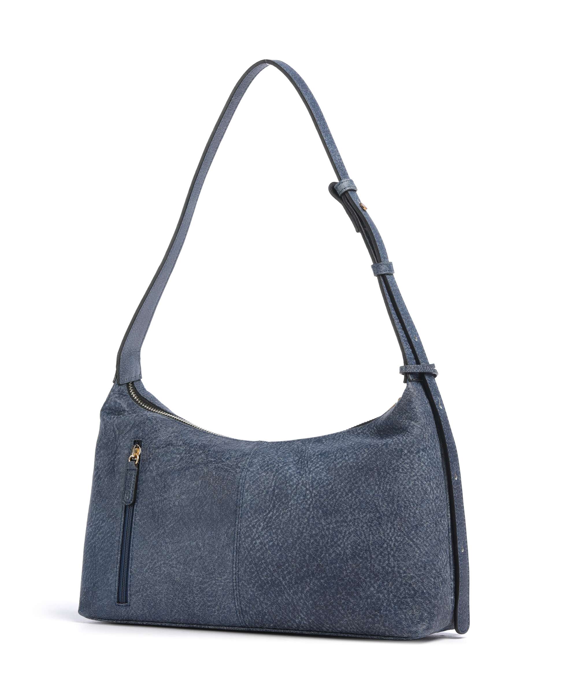 Picard Almada Shoulder bag ink