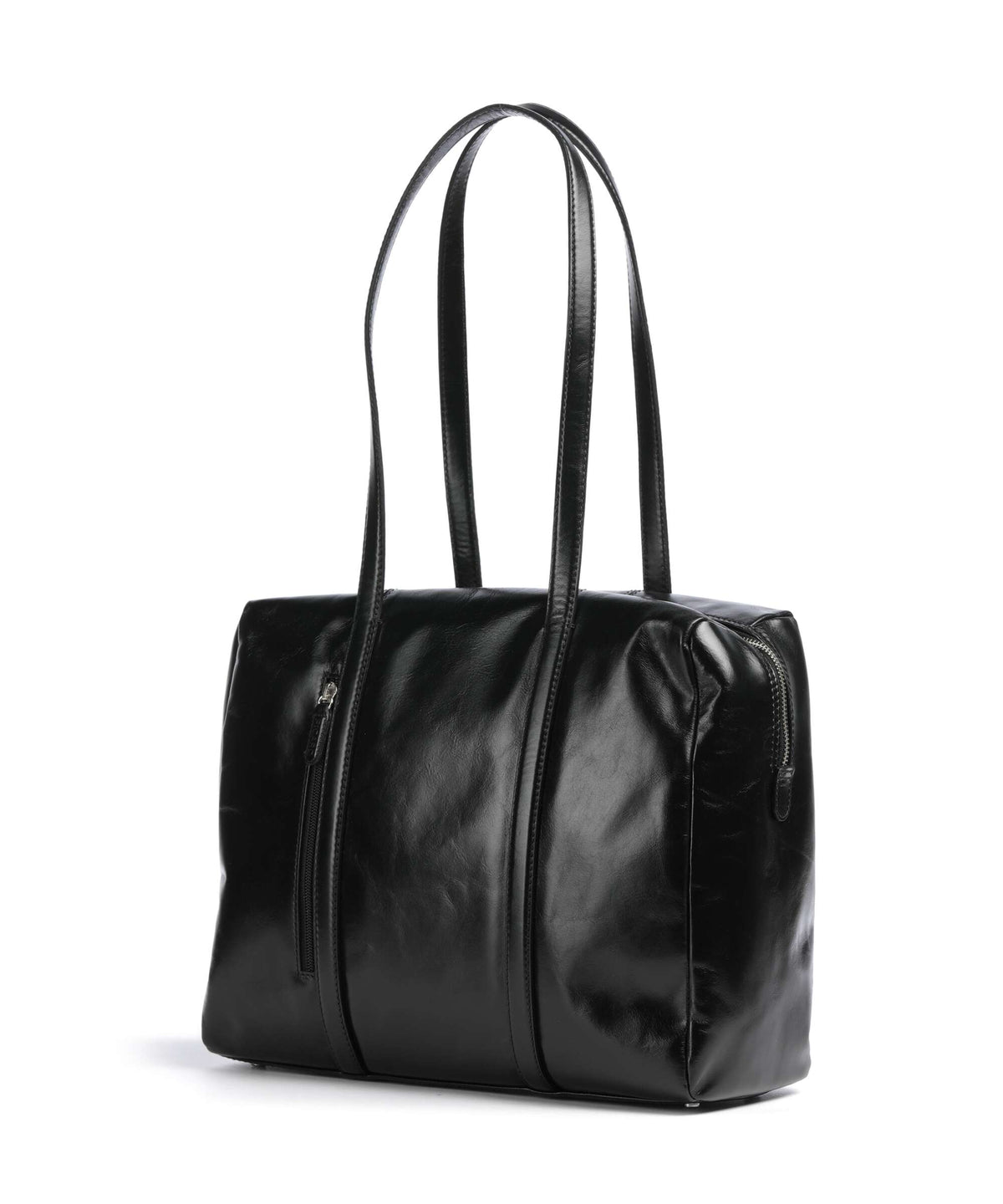 Picard Peakline Tote bag schwarz