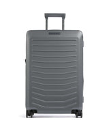 Porsche Design Roadster HC Spinner (4 wheels) anthracite