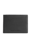 Porsche Design Credit card holder black