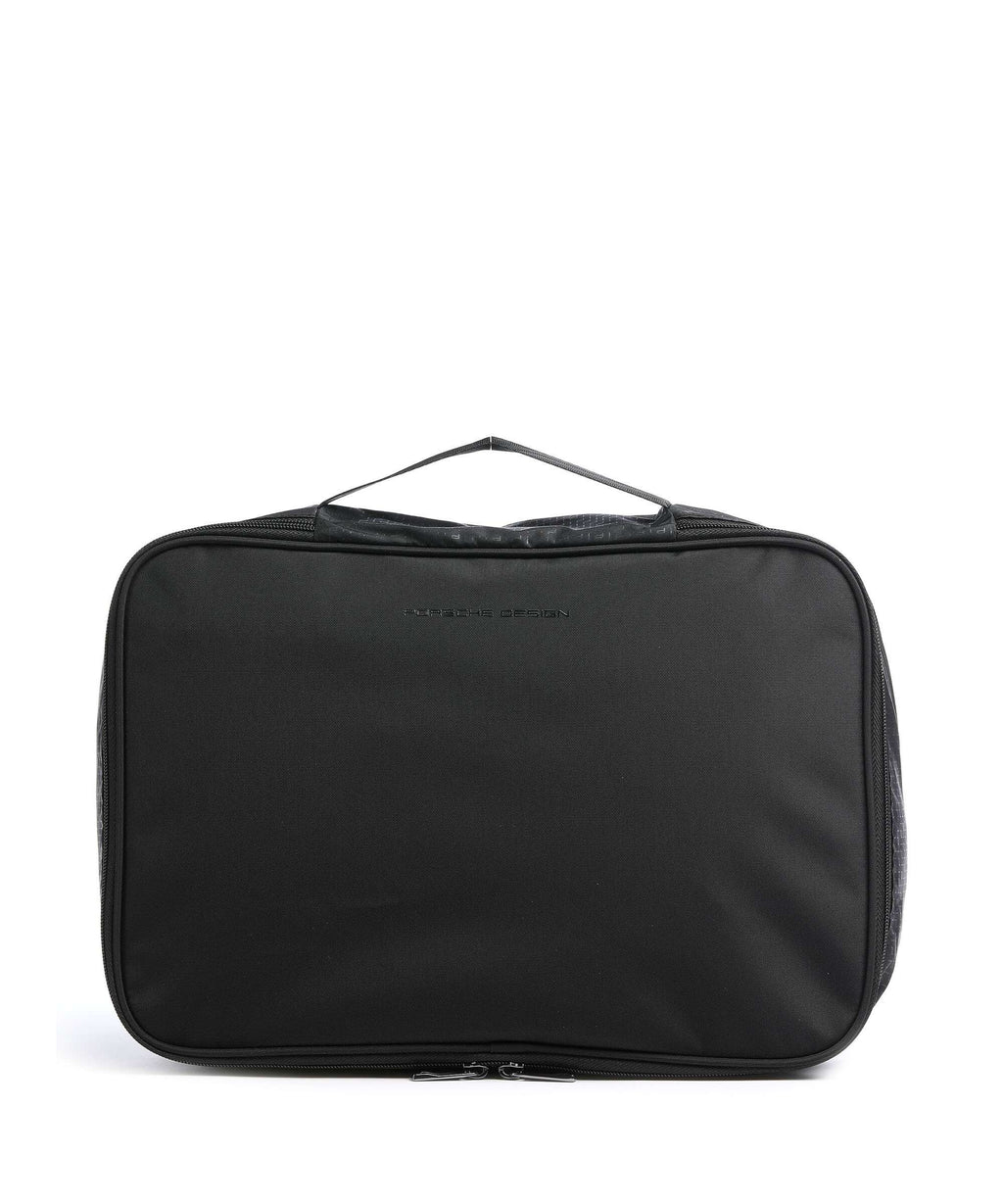 Porsche Design Packing Cube M Travel accessory black
