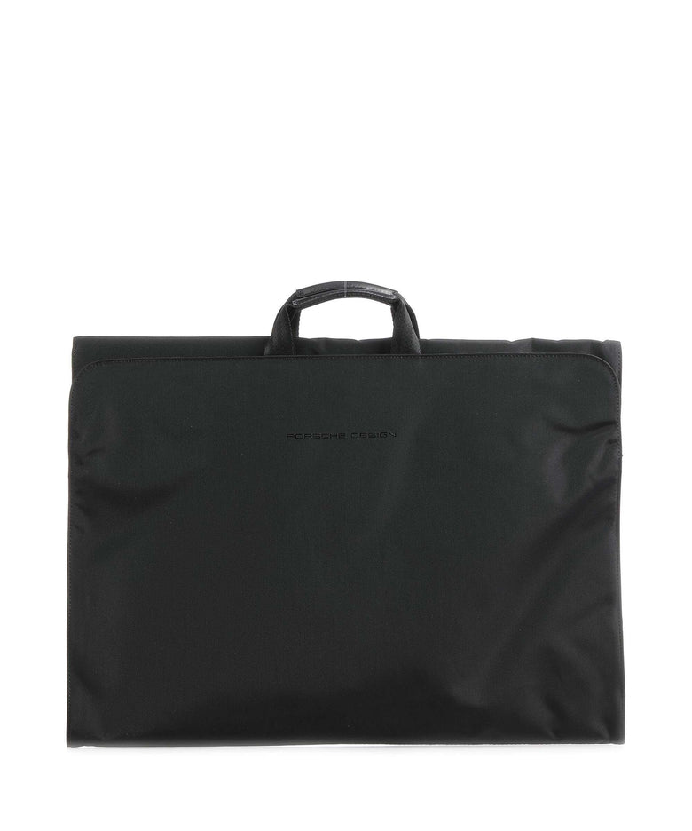 Porsche Design S Garment bag black