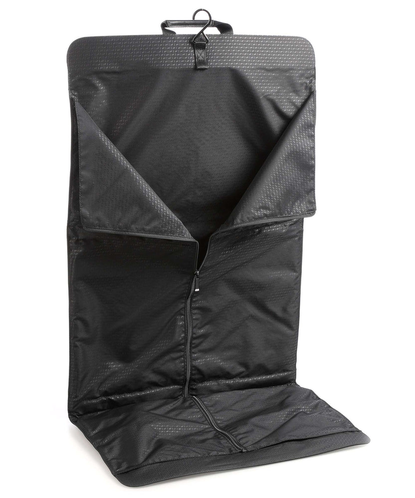 Porsche Design S Garment bag black