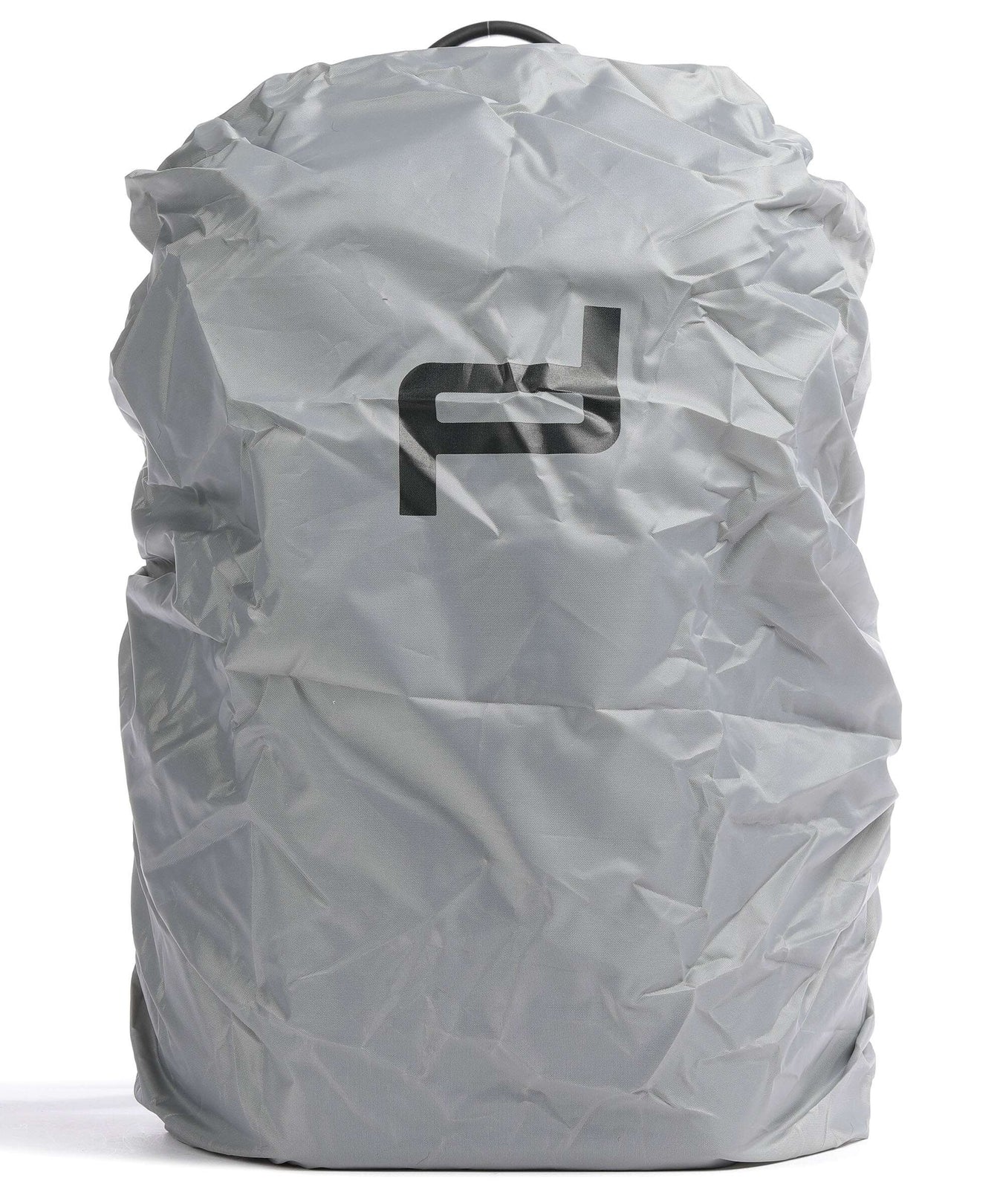 Porsche Design Urban Eco S Laptop backpack black