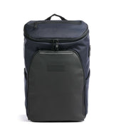 Porsche Design Urban Eco M1 Hiking backpack dark blue