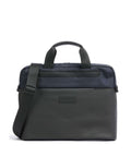 Porsche Design Urban M Briefcase dark blue