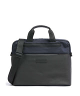 Porsche Design Urban Eco M Briefcase dark blue