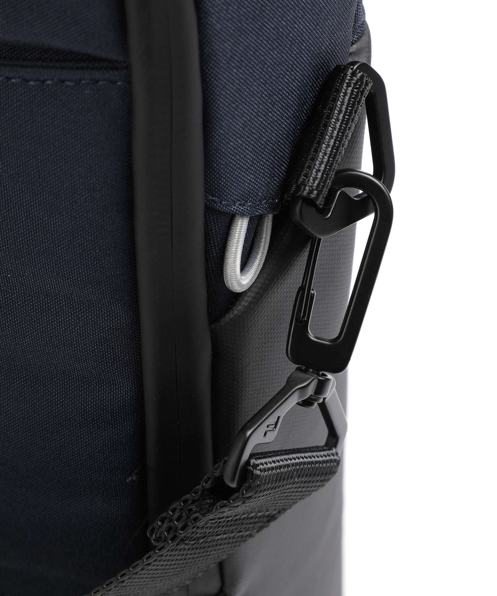 Porsche Design Urban Eco M Briefcase dark blue