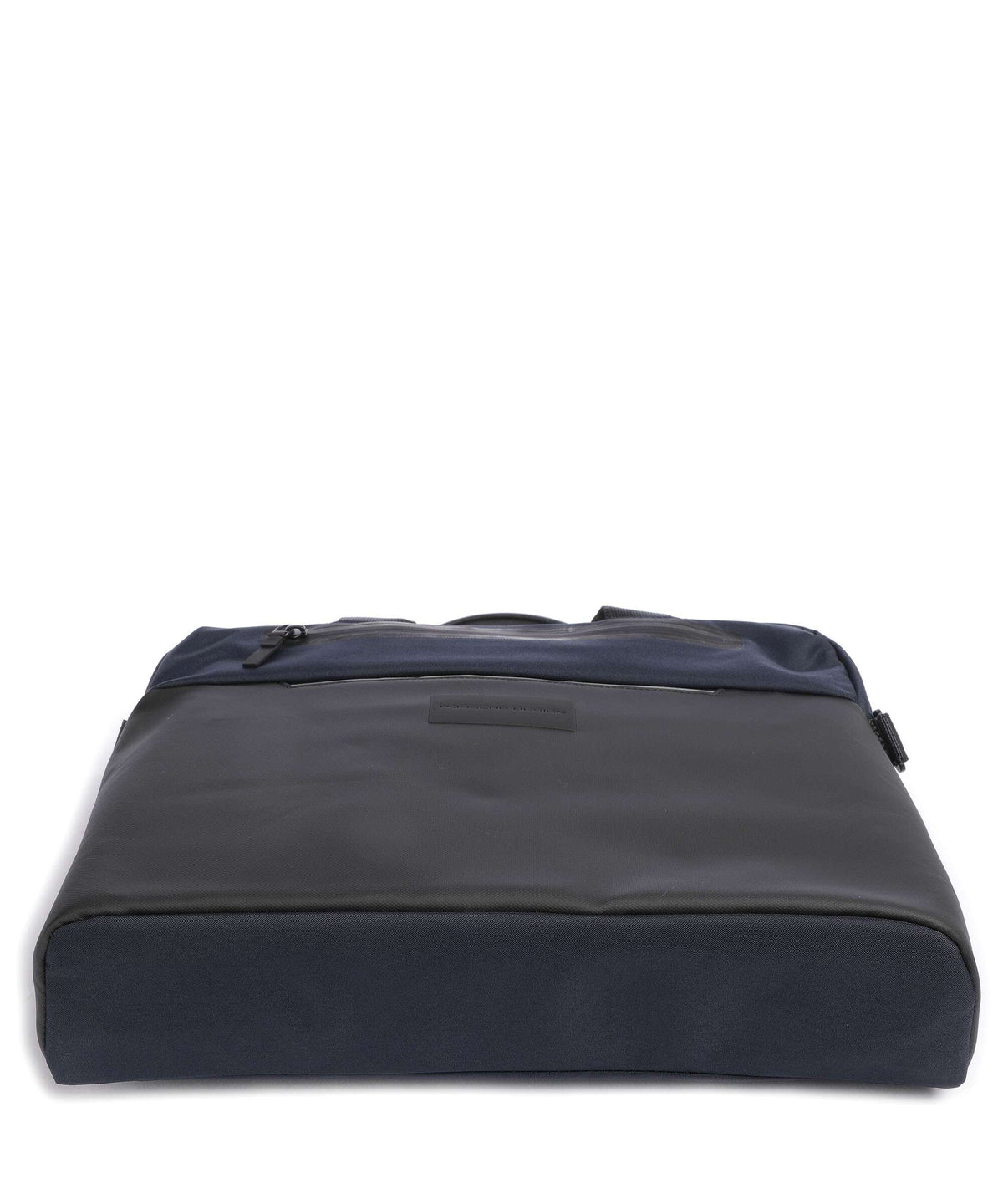 Porsche Design Urban M Briefcase dark blue