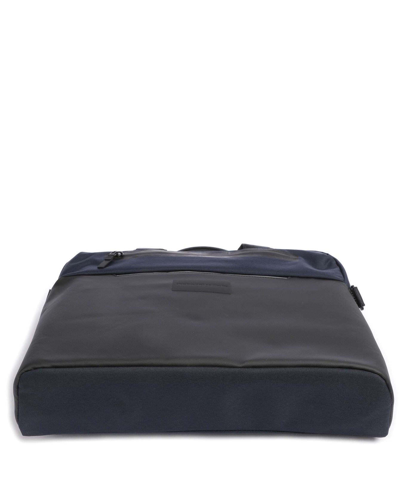 Porsche Design Urban Eco M Briefcase dark blue