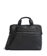 Porsche Design Urban Eco M Briefcase black