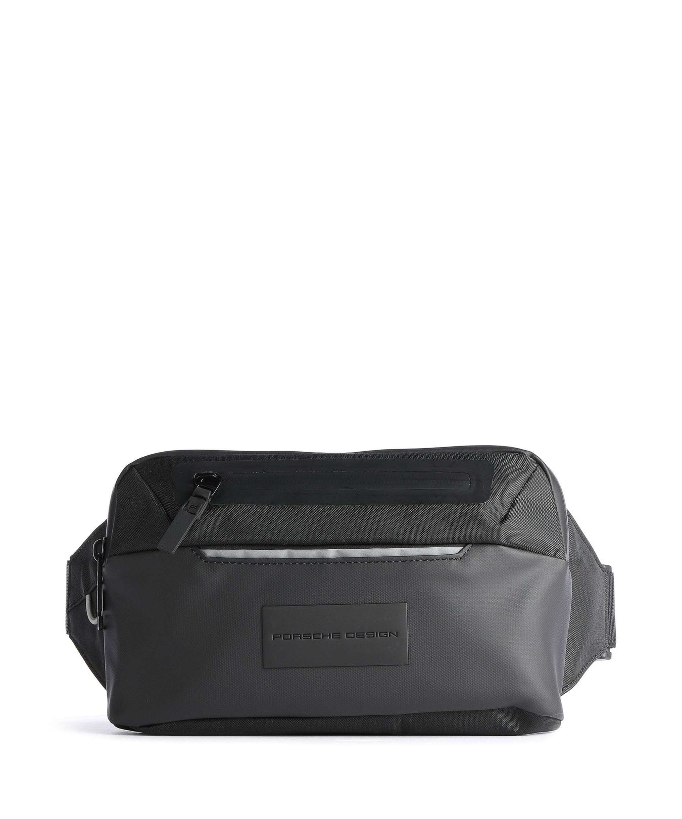 Porsche Design Urban Eco Fanny pack black