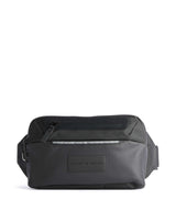 Porsche Design Urban Eco Fanny pack black