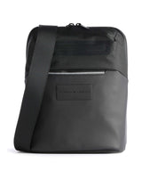 Porsche Design Urban Eco S Crossbody bag black