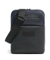 Porsche Design Urban Eco S Crossbody bag dark blue