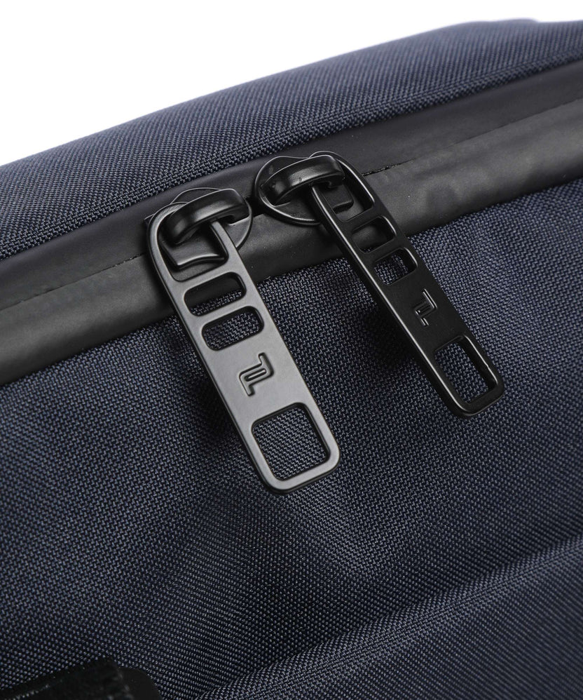 Porsche Design Urban Eco S Crossbody bag dark blue