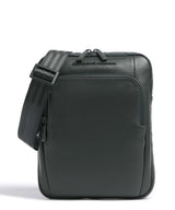 Porsche Design Roadster S Crossbody bag cedar green