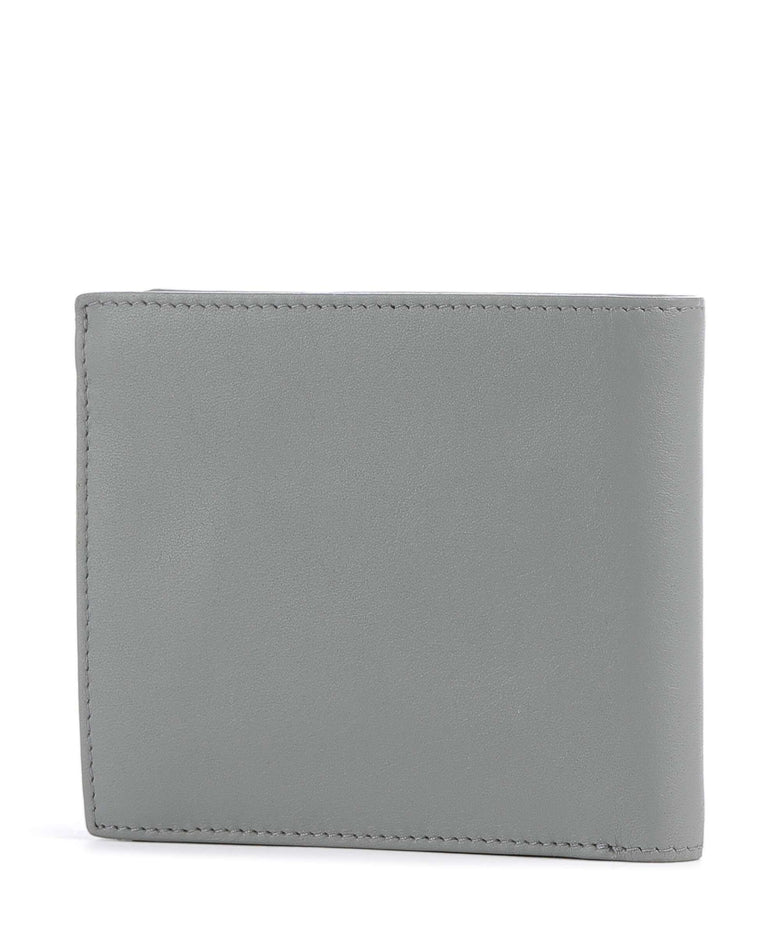 Porsche Design SLG Bus 4 Wallet grey